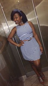 IMG-20141025-WA0057[1]