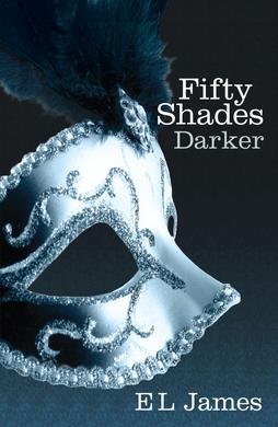 fifty_shades_darker_book_cover