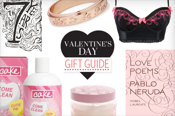 valentines-day-gifts
