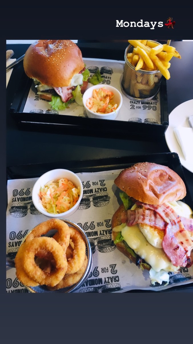 3F37B53E-7140-4FF7-B19D-A84AF8E8CE45