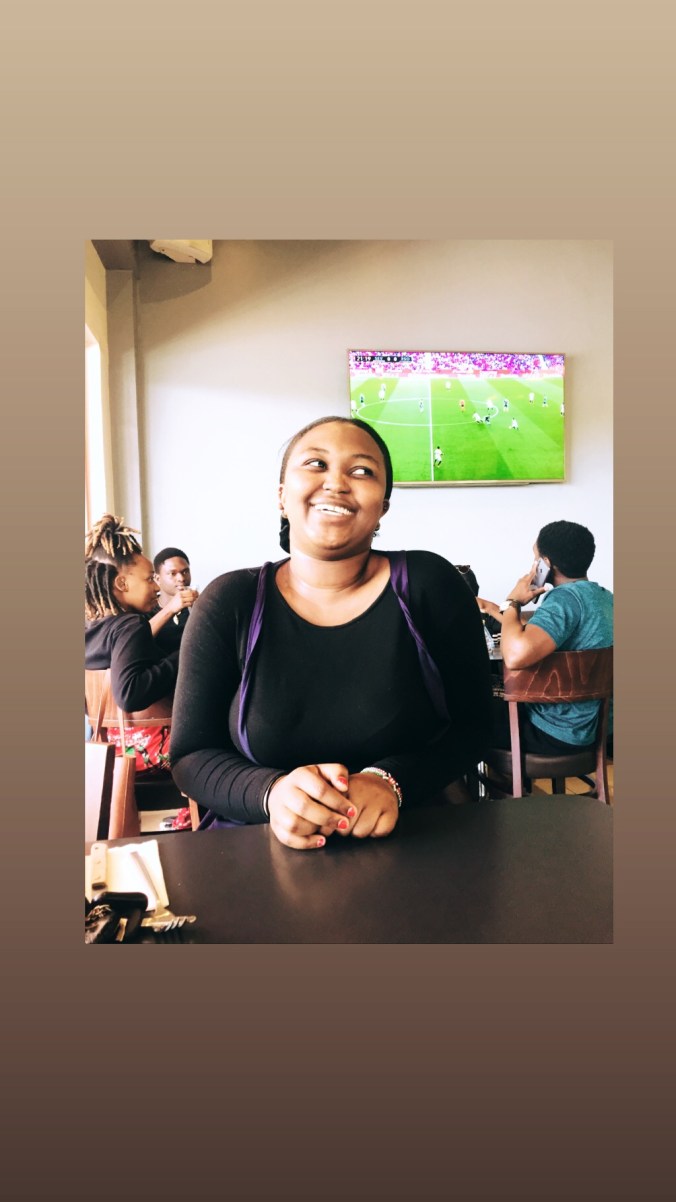 B9B00F9B-1219-4503-A035-885D11A3A70D