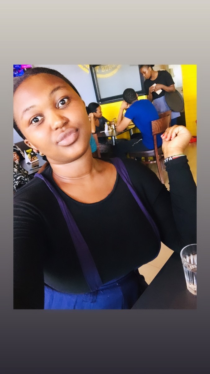 B9B0D3E6-D6DD-453F-8B20-FA2A131F0667