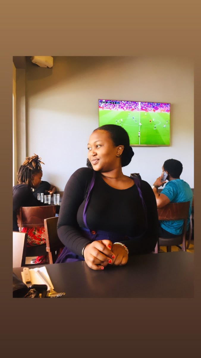 CCAE1571-8BF4-47D8-9BE8-9FB498054811