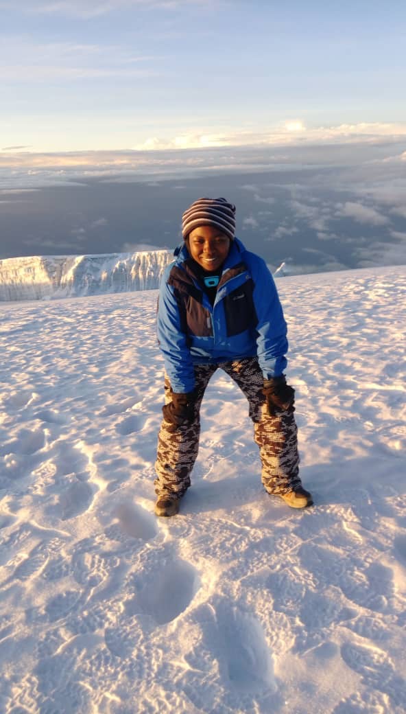 87c3001d-5939-4666-9e1a-aca3be16f5d4