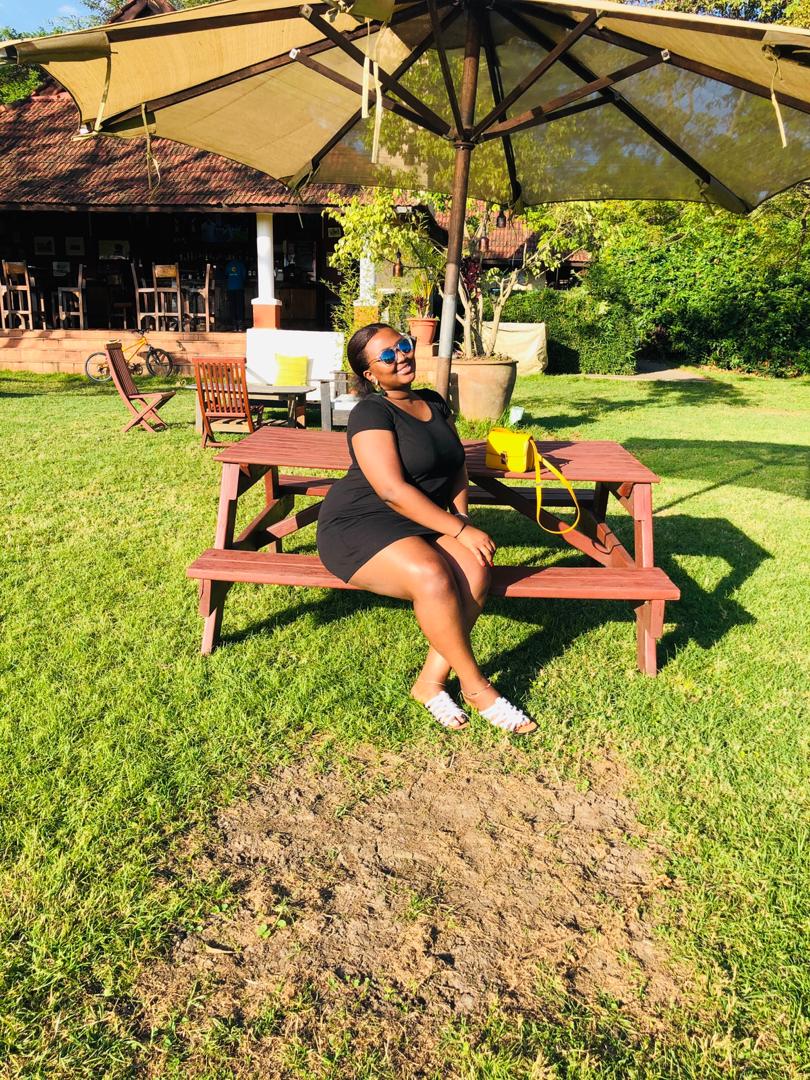 6e42e027-85f3-4dbf-94dd-2861cc184ce5